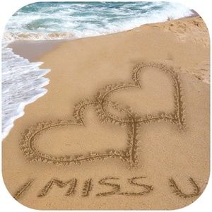 Meet your Posher, Jared